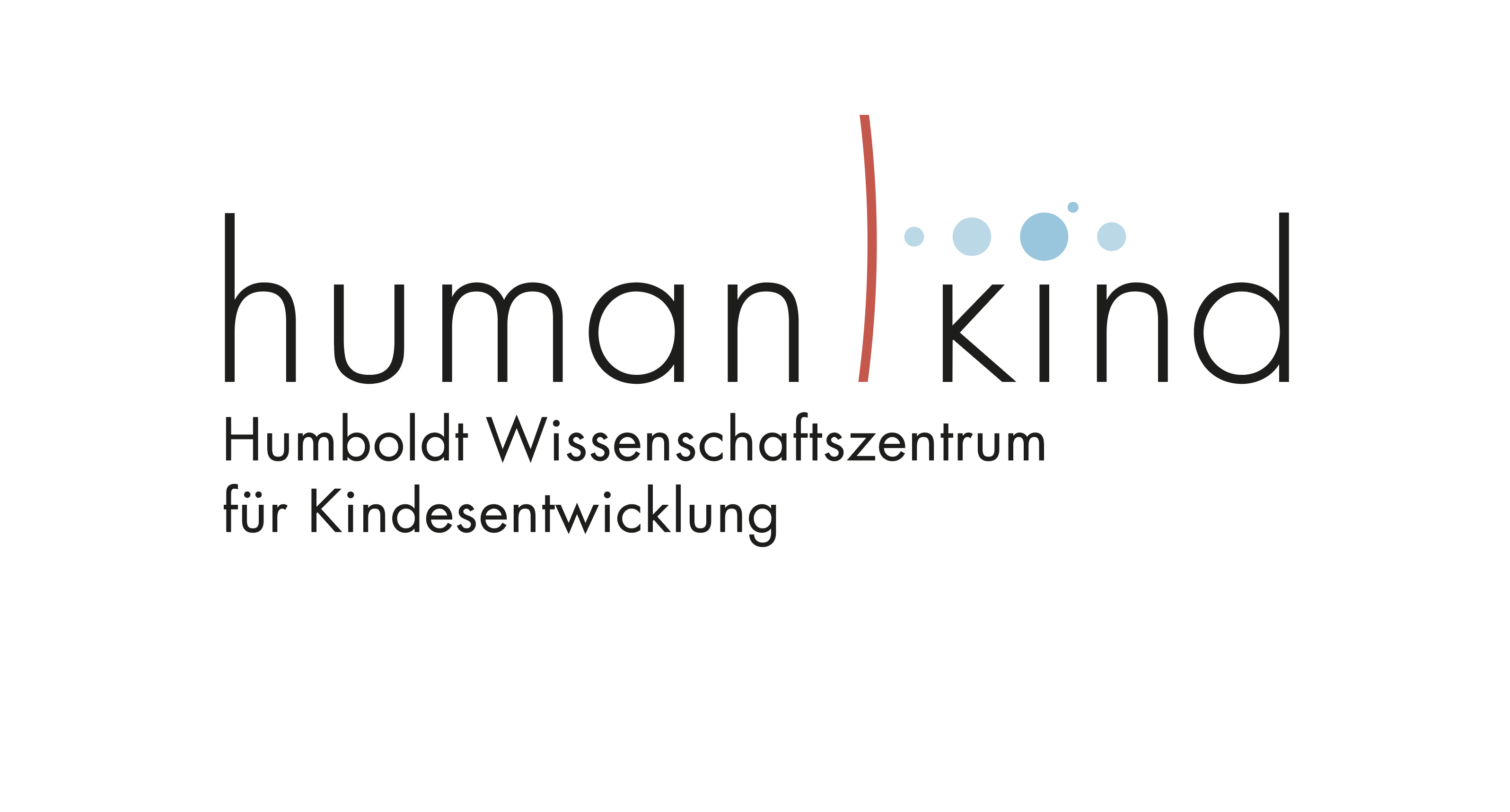 Logo Humankind