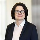 Prof. Dr. Brigitte Latzko