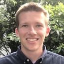Dr. Marlon Göring